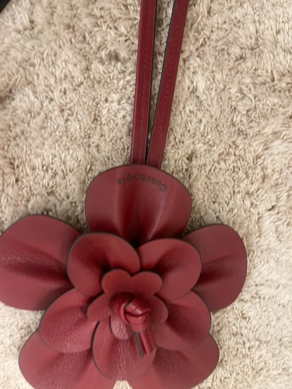 Coachtopia charms(2) - Picture 5 of 7